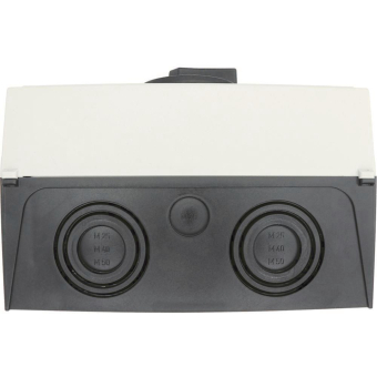 EATON P3-100/I5/SVB-SW/HI11       207375 