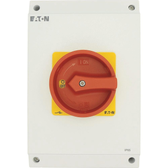 EATON T5B-4-15682/I4/SVB          207246 