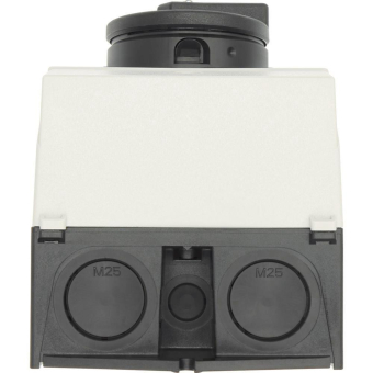 EATON P1-25/I2-SI-SW              207309 