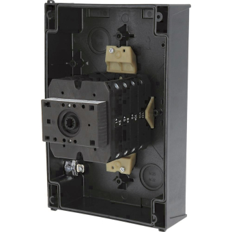 EATON T5B-4-15682/I4 EIN-AUS      207229 