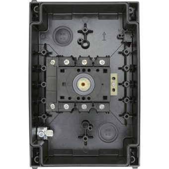 EATON P3-63/I4/SVB/N              207349 