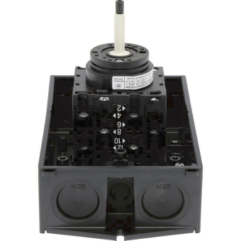 EATON T3-4-15682/I2/SVB-SW        207211 