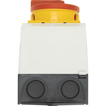 EATON T0-4-8344/I1/SVB            207163 