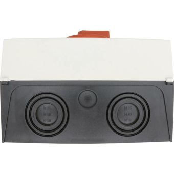 EATON P3-100/I5/SVB/N             207379 