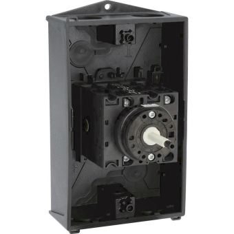 EATON T3-4-15682/I2/SVB Hauptsch. 207210 