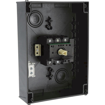 EATON P3-100/I5/SVB/HI11          207378 