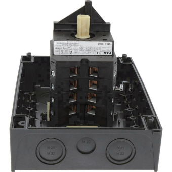 EATON T5B-4-15682/I4/SVB          207246 