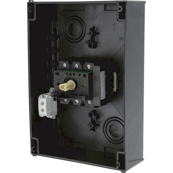 EATON P3-100/I5/SVB/HI11          207378 