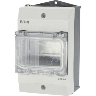 EATON CI-K2-80-K                  211108 
