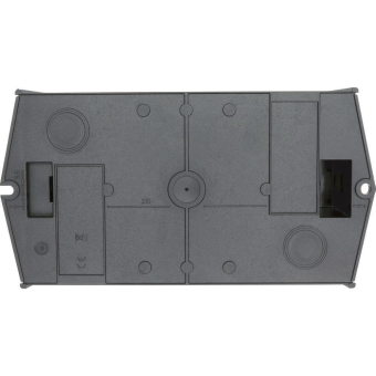 EATON P3-63/I3/SVB                207335 