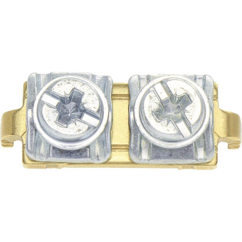 EATON K-CI-K1/2                   207451 