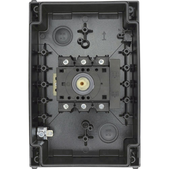 EATON P3-63/I4-SI/HI11            207363 