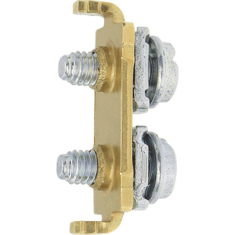 EATON K-CI-K1/2                   207451 