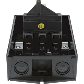 EATON P3-63/I3/SVB                207335 