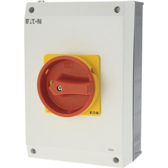 EATON T5B-4-15682/I4/SVB          207246 