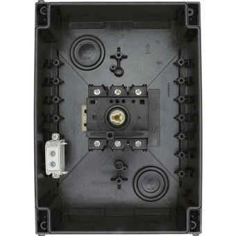 EATON P3-100/I5/SVB-SW/HI11       207375 