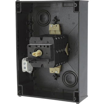 EATON T5-4-15682/I5/SVB-SW        207282 