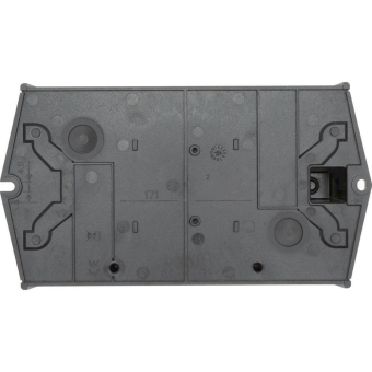 EATON T3-3-15680/I2/SVB-SW        207203 