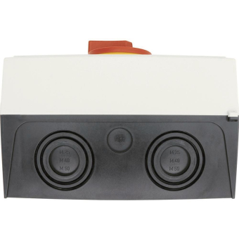 EATON P3-100/I5/SVB/HI11          207378 