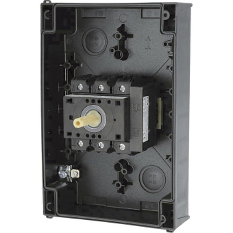 EATON P3-63/I4-SI/HI11            207363 