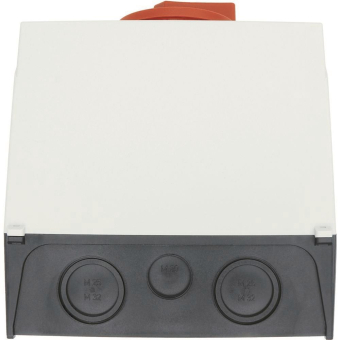 EATON T5B-4-15682/I4/SVB          207246 