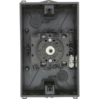 EATON T3-4-8344/I2/SVB            207212 