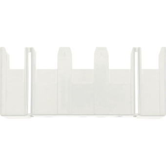 EATON H-P3 Klemmenabdeckung 3p 4p 021999 