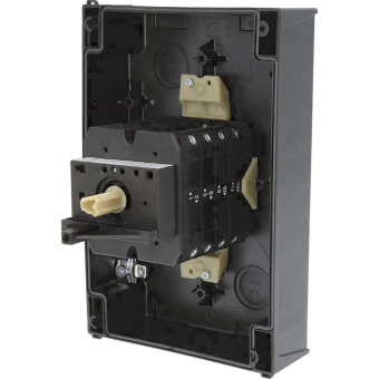 EATON T5B-4-15682/I4/SVB          207246 