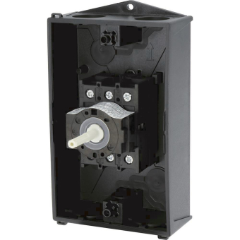 EATON P1-25/I2/SVB-SW             207294 