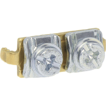 EATON K-CI-K1/2                   207451 