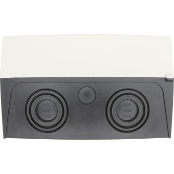 EATON P3-100/I5/SVB-SW            207374 