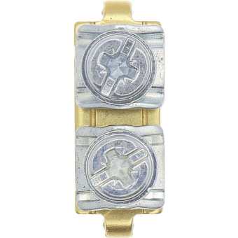 EATON K-CI-K1/2                   207451 