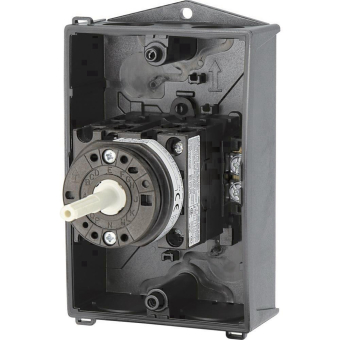 EATON T0-4-8344/I1/SVB            207163 