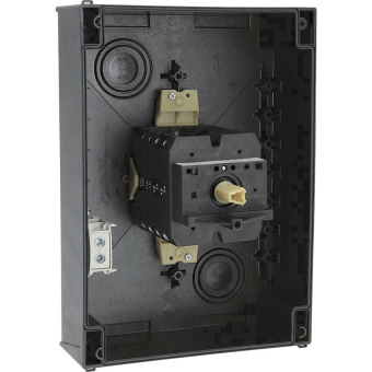 EATON T5-4-15682/I5/SVB-SW        207282 