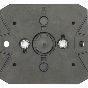 EATON T5-4-15682/E EIN-AUS        207412 