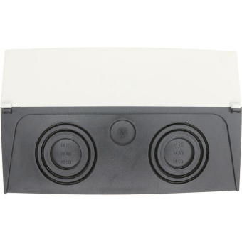 EATON P3-100/I5/SVB-SW            207374 