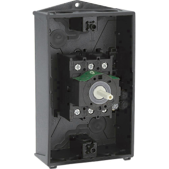 EATON P1-32/I2-RT EIN-AUS-        207321 
