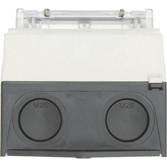 EATON CI-K2-80-K                  211108 