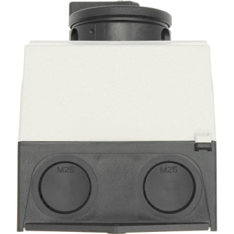 EATON P1-25/I2-SI-SW              207309 