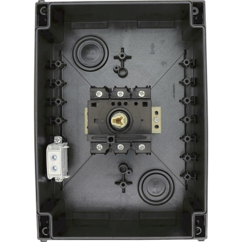 EATON P3-100/I5/SVB-SW            207374 