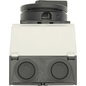 EATON T0-3-15680/I1/SVB-SW        207154 