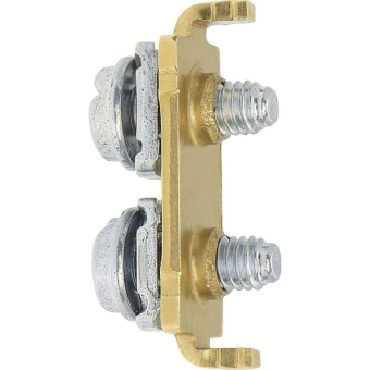 EATON K-CI-K1/2                   207451 