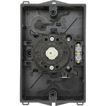 EATON T0-3-15680/I1/SVB Hauptsch. 207153 