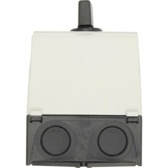 EATON T0-4-8902/I1 Umschalter 20A 218985 