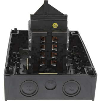 EATON T5B-4-15682/I4/SVB          207246 