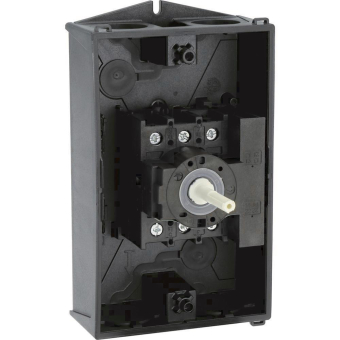 EATON P1-32/I2/SVB/HI11 Hauptsch. 207318 