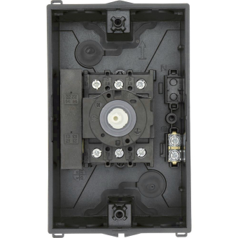 EATON P1-25/I2-SI/HI11-SW Si-     207311 