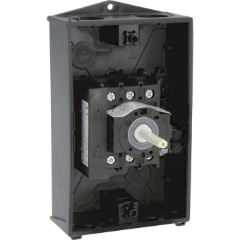 EATON P1-25/I2-SI/HI11            207310 