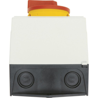 EATON P3-63/I3/SVB                207335 