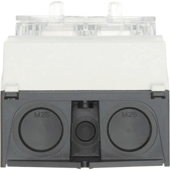 EATON CI-K2-80-K                  211108 